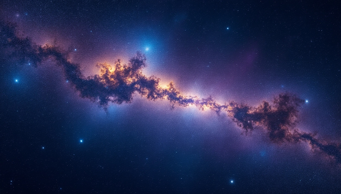 Voyage Étoilé : Une Exposition d'Astrophotographie à Lisieux du 15 au 27 Septembre 7 découvrez l'exposition 'voyage étoilé' à lisieux du 15 au 27 septembre : une immersion fascinante dans l'astrophotographie, révélant la beauté du ciel nocturne et des merveilles astronomiques. une expérience unique à ne pas manquer !