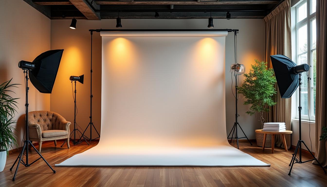 découvrez l'inauguration du studio de photographie d'amélie josso à ligné : un nouvel espace dédié à la créativité, aux portraits et à l'émotion.