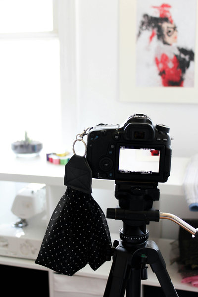 Aménager son studio photo à domicile facilement 3 amenager son studio photo a domicile