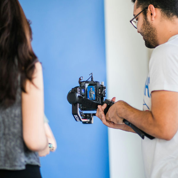 amenager son studio photo