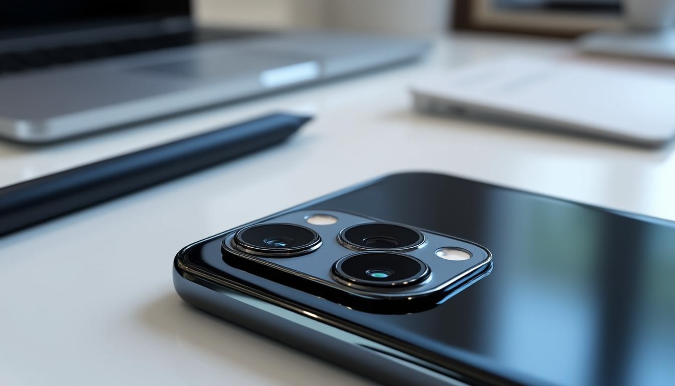 Asus : Comparatif des appareils photo des smartphones 7 découvrez notre comparatif des appareils photo des smartphones asus : analyse des performances, qualité d'image et fonctionnalités pour faire le meilleur choix.