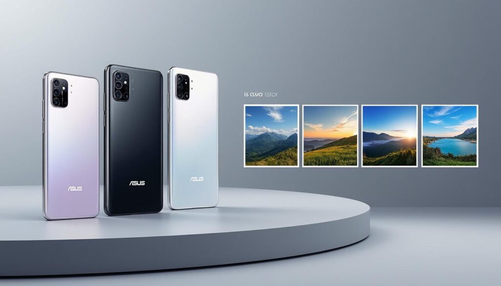 Asus : Comparatif des appareils photo des smartphones 3 découvrez notre comparatif des appareils photo des smartphones asus : analyses détaillées, qualité d’image, fonctionnalités et conseils pour choisir le modèle idéal selon vos besoins en photographie mobile.
