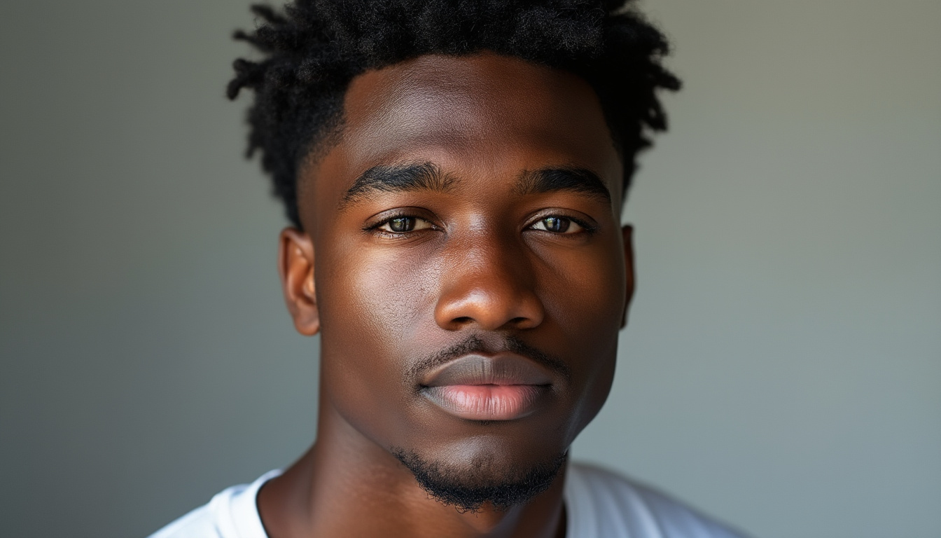 Échanges | La Photographie au Temps Présent : Tyler Mitchell 7 découvrez une conversation captivante autour de la photographie contemporaine avec tyler mitchell. plongez dans les enjeux, inspirations et perspectives actuelles qui façonnent l’art photographique aujourd’hui.