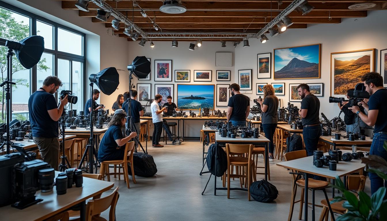 plongez dans incadaqués 2025, un festival incontournable dédié à la photographie contemporaine. découvrez expositions, rencontres et ateliers au cœur de cadaqués pour une expérience artistique unique et immersive.