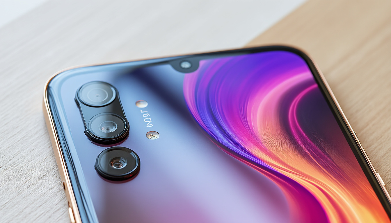 Motorola : Les meilleures fonctionnalités photo sur Android 7 découvrez les meilleures fonctionnalités photo proposées par motorola sur android : modes innovants, intelligence artificielle, retouche avancée et astuces pour sublimer vos clichés au quotidien.