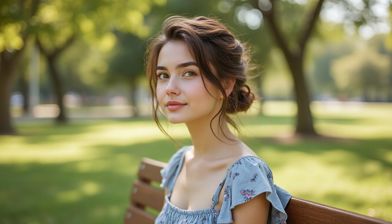 découvrez si l'iphone permet réellement de capturer de superbes photos, astuces à l'appui pour sublimer vos clichés et tirer le meilleur de votre smartphone.