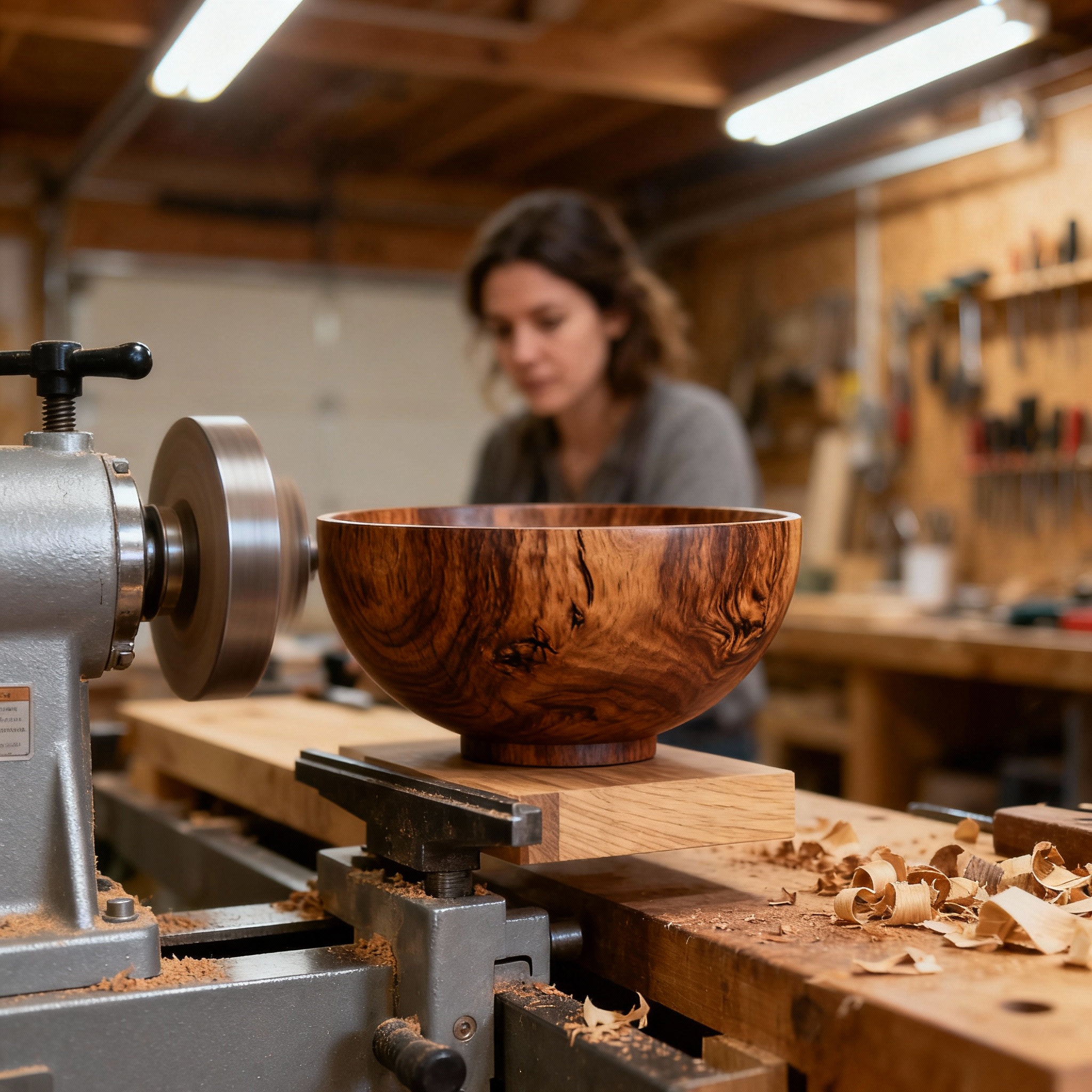 photo sur bois a colmar