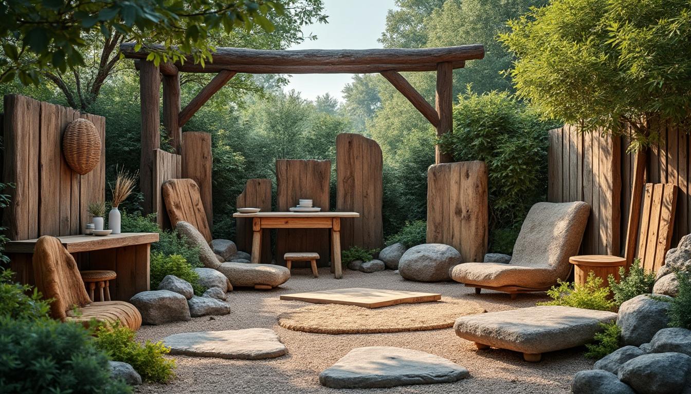 découvrez comment une photographe passionnée réinvente un espace de la loire-atlantique en véritable studio créatif, offrant des séances photo originales dans un décor unique.