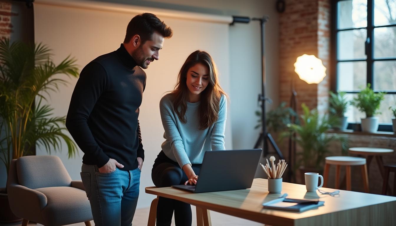 découvrez les 10 questions essentielles à poser avant de réserver un photographe pour garantir des photos réussies et un service à la hauteur de vos attentes. conseils pratiques pour choisir le bon professionnel.