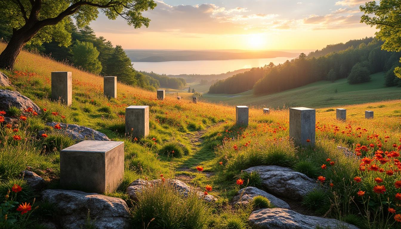 Découvrez les 48 chefs-d'œuvre de Loustics Photography à Kerdurand, à Riantec. 1 plongez dans l'univers artistique de loustics photography et admirez 48 chefs-d'œuvre exposés à kerdurand, riantec. une exposition incontournable pour les passionnés de photographie contemporaine.