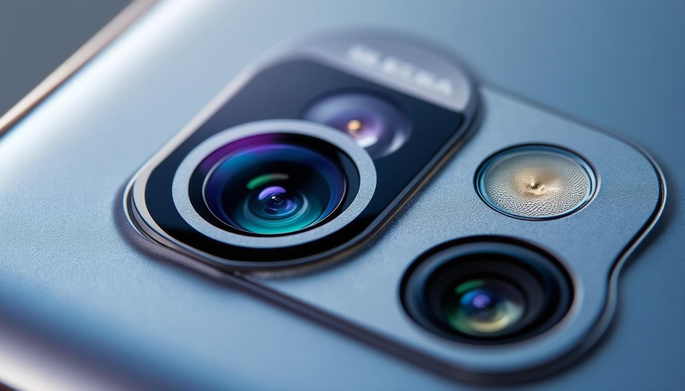 Huawei : Les secrets de la photographie mobile avancée 6 découvrez comment huawei révolutionne la photographie mobile grâce à des technologies avancées, des capteurs innovants et des astuces pour capturer des images professionnelles avec votre smartphone.