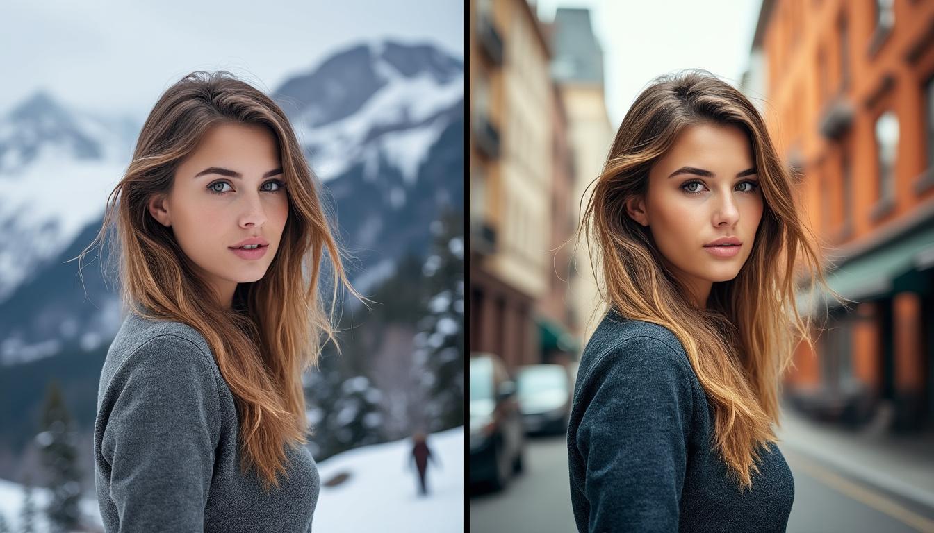 découvrez inpixio, l'outil idéal pour améliorer vos photos facilement et rapidement en quelques clics. sublimez vos images avec des fonctionnalités simples et efficaces.