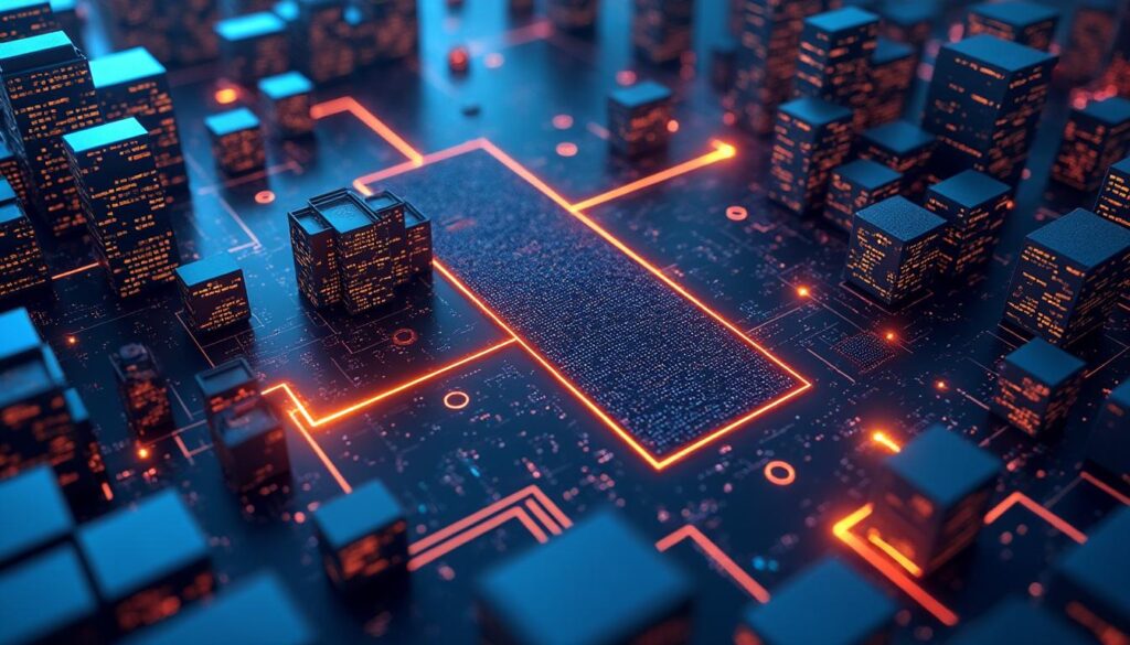 découvrez instax, la caméra photo instantanée idéale pour capturer et partager vos moments précieux en un instant. immortalisez chaque instant avec style et simplicité.