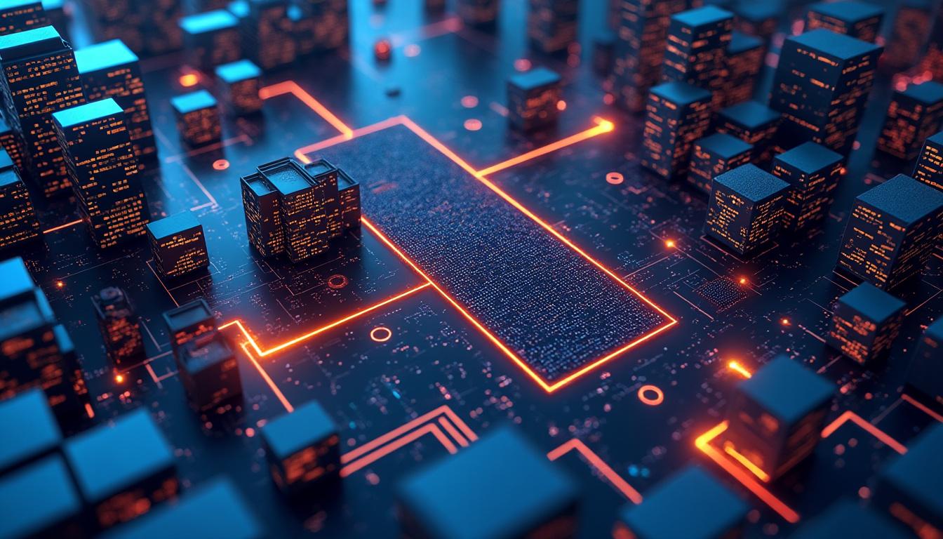 découvrez instax, la caméra photo instantanée idéale pour capturer et partager vos moments précieux en un instant. immortalisez chaque instant avec style et simplicité.