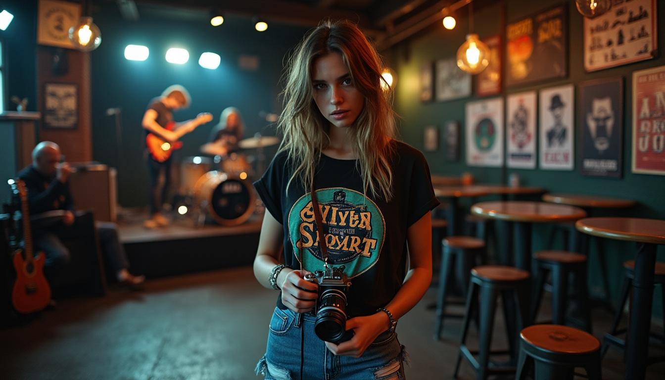 découvrez le questionnaire exclusif de carole schmitz avec bootsy holler, une plongée captivante dans son univers unique et inspirant.