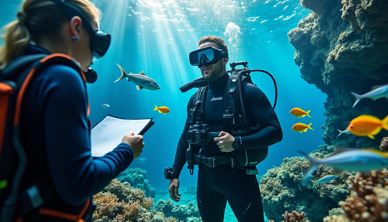 découvrez le questionnaire exclusif de carole schmitz avec bootsy holler, une plongée captivante dans son univers unique et son parcours fascinant.