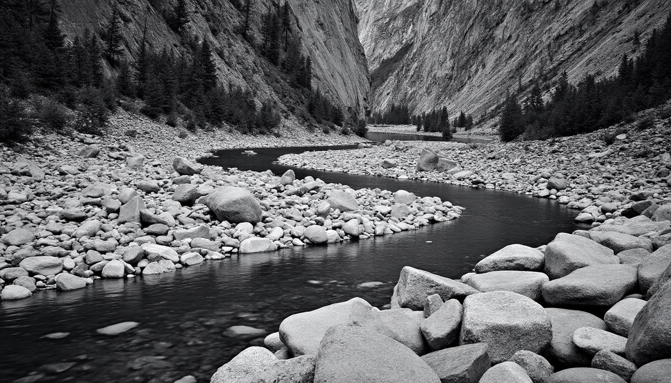 Les chefs-d'œuvre paysagers révélés par le concours des Sony World Photography Awards 7 découvrez les plus beaux chefs-d'œuvre de la photographie de paysage sélectionnés lors du prestigieux concours des sony world photography awards. laissez-vous émerveiller par des images époustouflantes venues du monde entier.