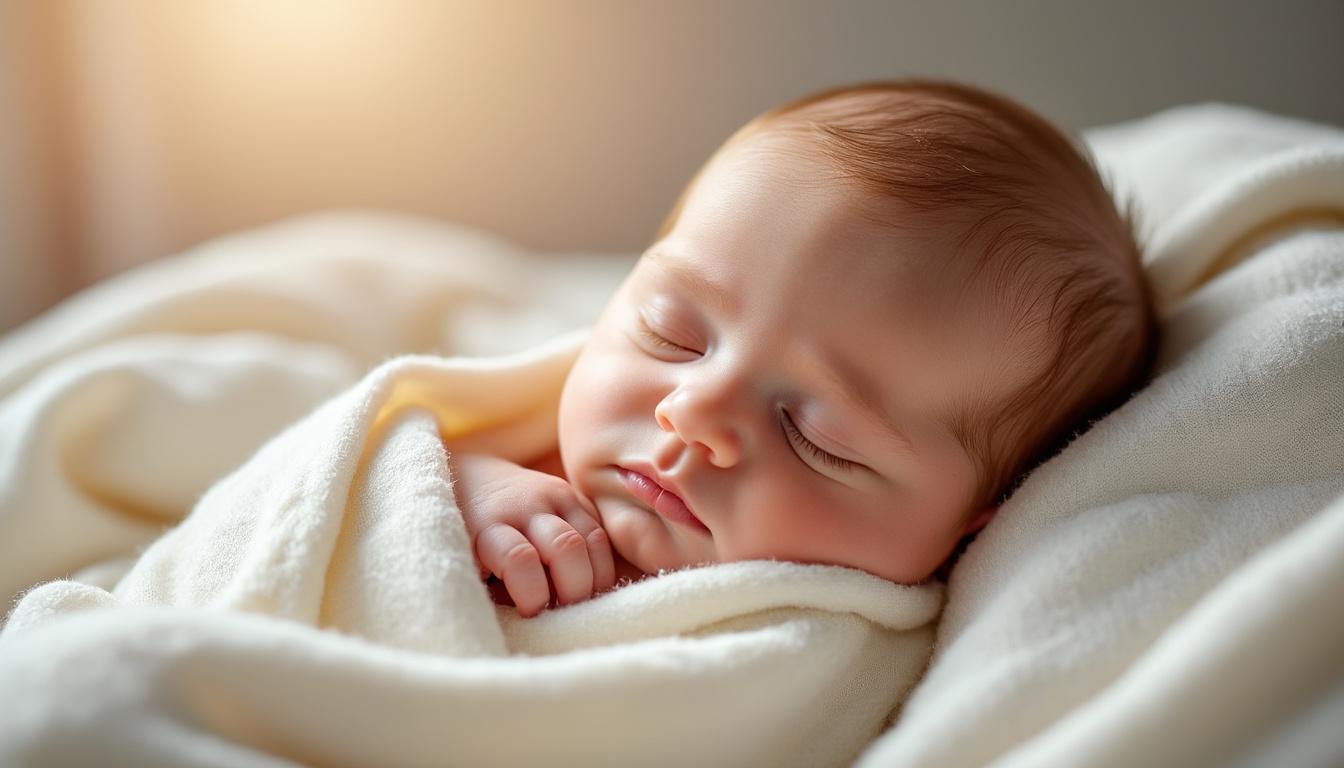 Les plus belles idées de photos pour nouveau-nés 7 découvrez les plus belles idées de photos pour nouveau-nés afin de capturer ces précieux moments avec créativité et douceur.