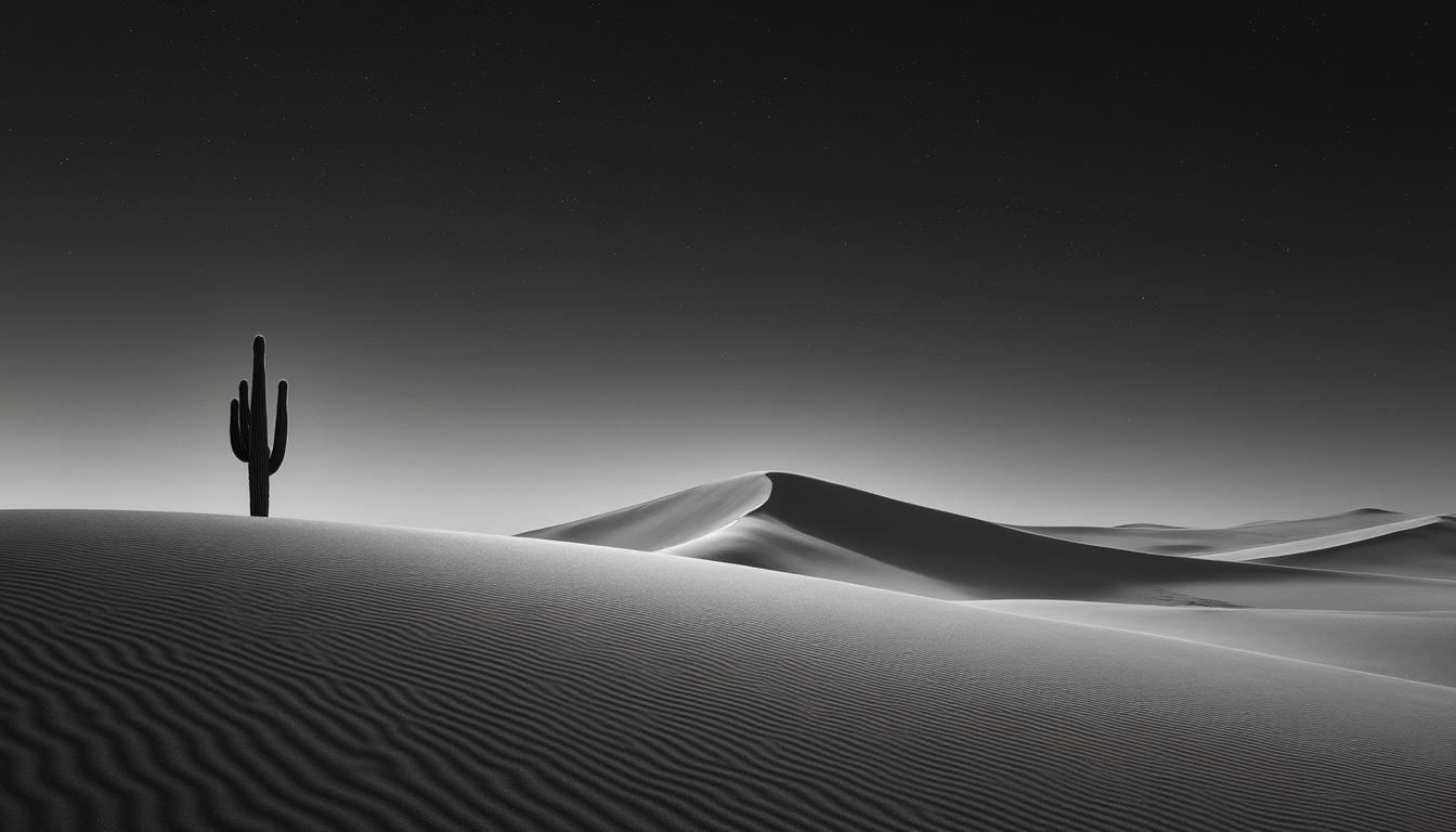 découvrez l'exposition michael kenna au musée de la photographie charles nègre, une immersion poétique dans la série constellation, mêlant lumière et mystère.