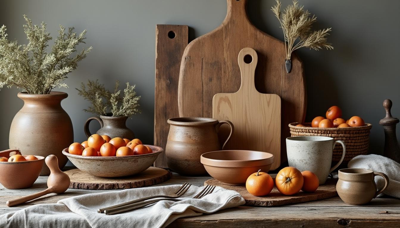 découvrez l'art captivant de la photographie de natures mortes à querrien, où chaque image raconte une histoire unique et met en lumière la beauté des objets du quotidien.