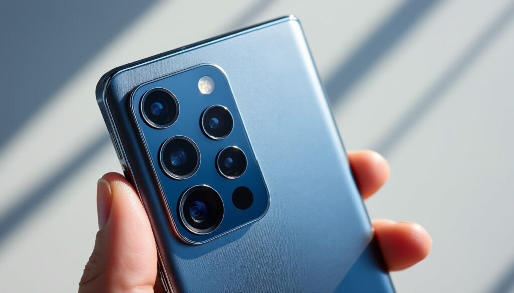 découvrez les dernières innovations de samsung en matière d'appareils photo pour smartphones, alliant technologie avancée, qualité d'image exceptionnelle et fonctionnalités innovantes.