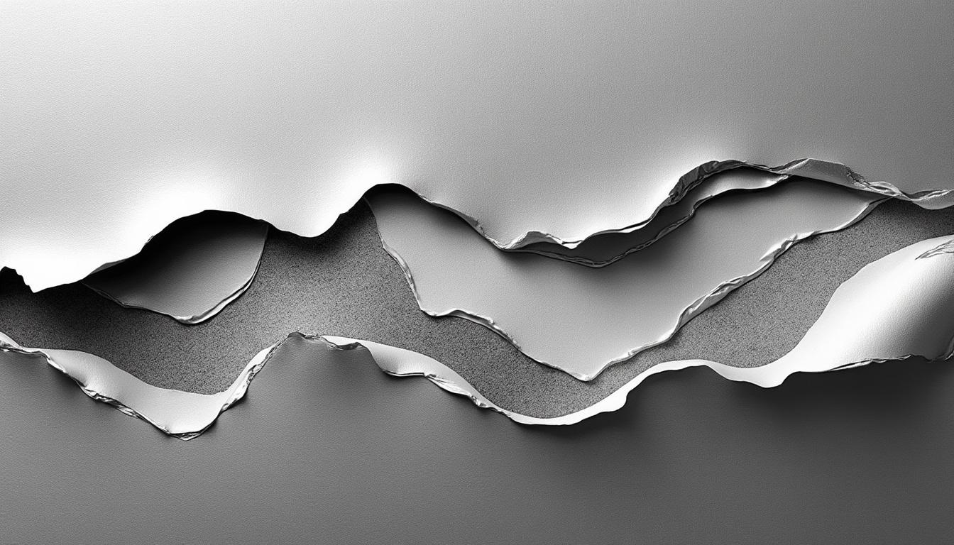 Sylvie Bonnot dévoile à Lectoure sa technique innovante de « la mue » en photographie 7 découvrez la technique innovante de « la mue » en photographie présentée par sylvie bonnot à lectoure, une approche unique pour sublimer vos portraits.