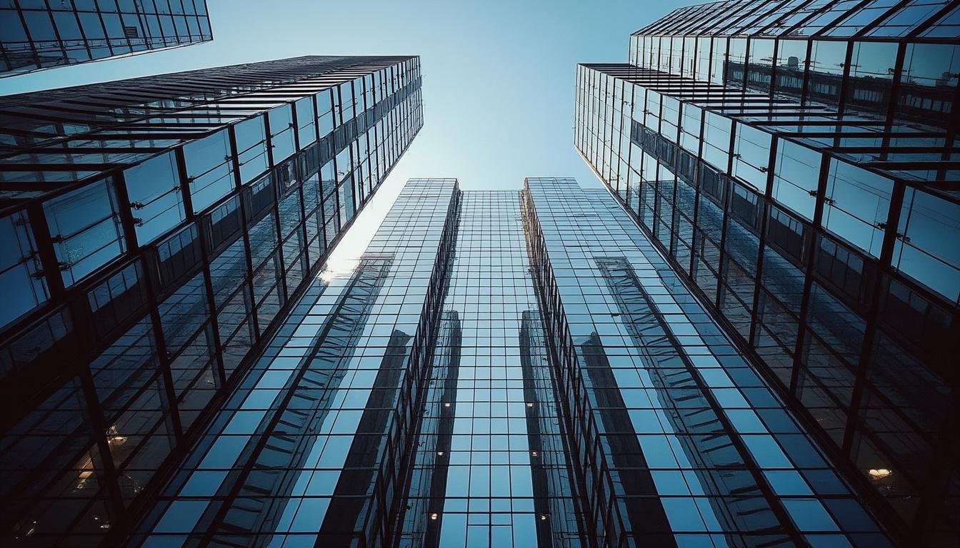 À la découverte de Vanda Estriga : une personnalité à suivre 7 découvrez vanda estriga, une personnalité inspirante et incontournable. suivez son parcours captivant et ses réalisations remarquables.