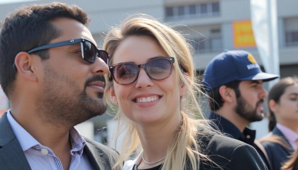 découvrez darktable, un logiciel libre et performant pour le traitement des fichiers raw, idéal pour les photographes souhaitant optimiser leurs images avec des outils professionnels.