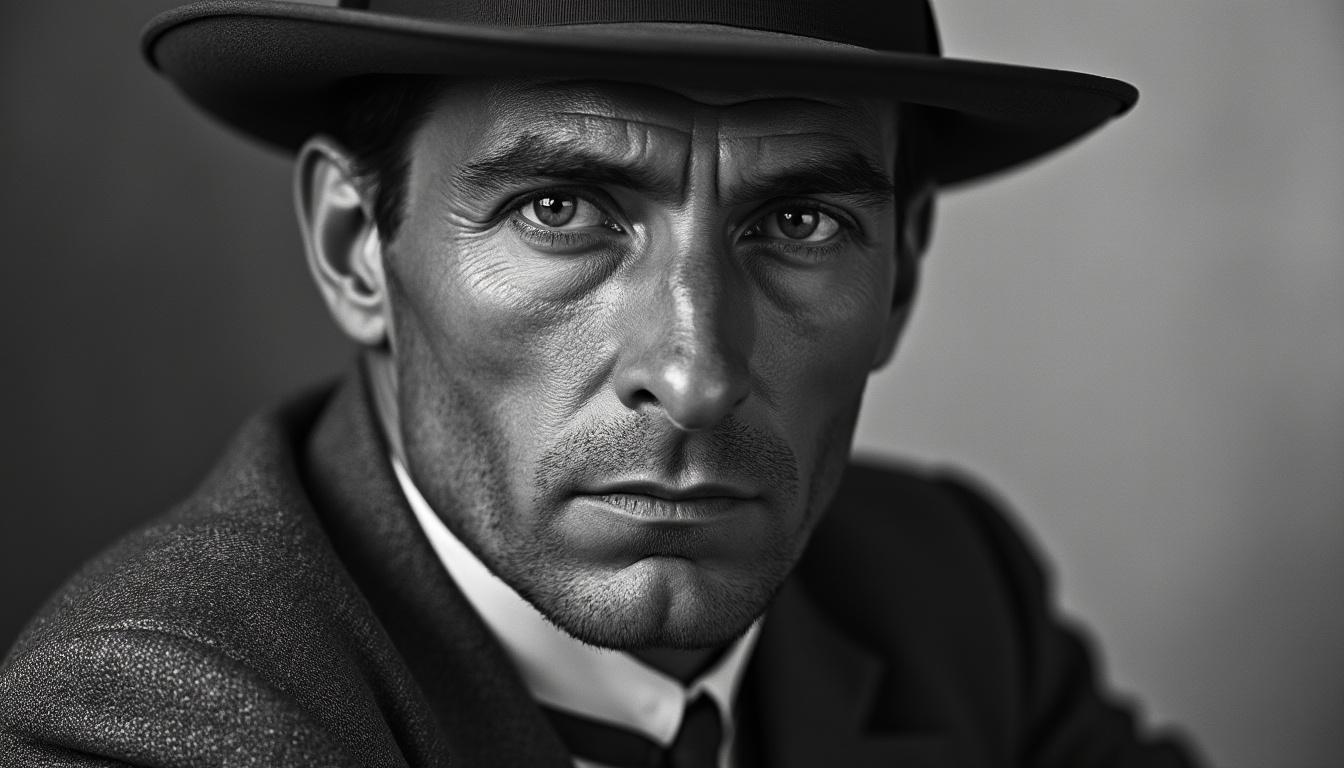 découvrez l'œuvre d'edward weston, pionnier de la photographie, à travers des images alliant éclat et modernité, capturant l'essence de son art visionnaire.