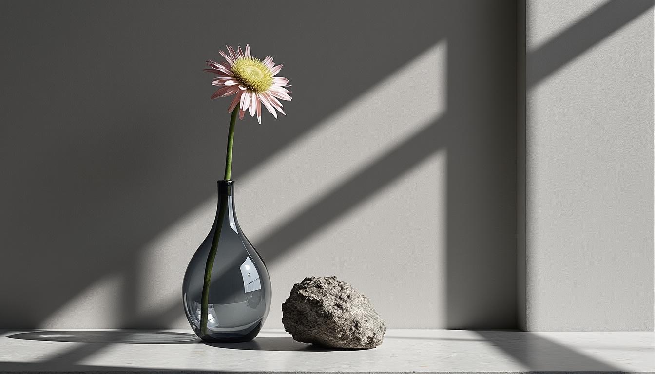 découvrez l'œuvre d'edward weston, pionnier de la photographie, à travers un regard moderne et éclatant qui sublime chaque image.