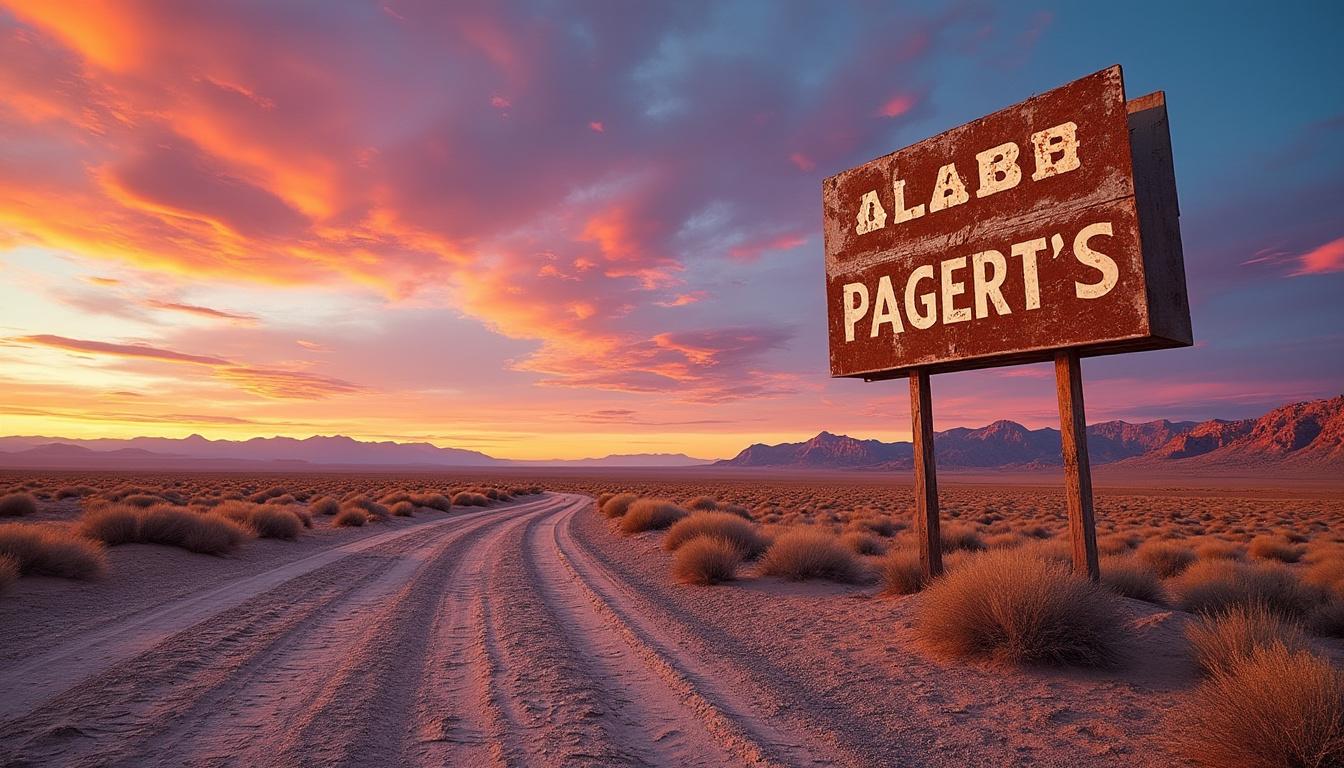 Fort Amsterdam Press / ElliottGallery : Daniel Mirer explore l’Ouest indifférent 7 découvrez l'exposition 'daniel mirer explore l’ouest indifférent' présentée par fort amsterdam press et elliottgallery, une plongée captivante dans les paysages et l'histoire de l'ouest américain.