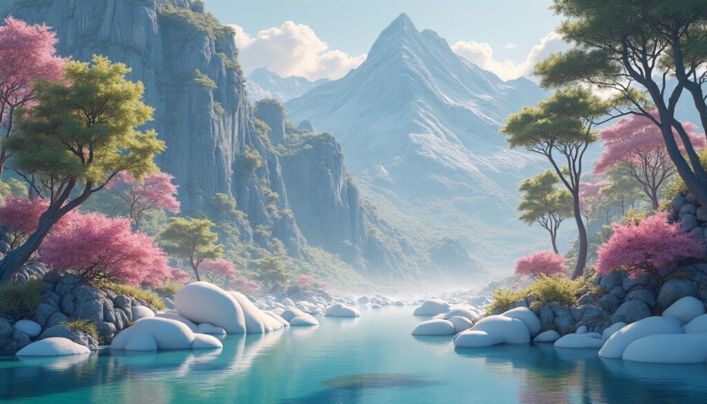 découvrez l'exposition de daniel mirer à fort amsterdam press / elliottgallery, où il explore l'ouest indifférent à travers une série d'œuvres captivantes et réfléchies.