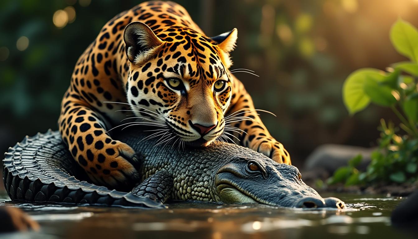 découvrez franck maillard, maître de la photographie animalière, honoré pour une image saisissante qui capture la beauté et l'émotion de la faune sauvage.