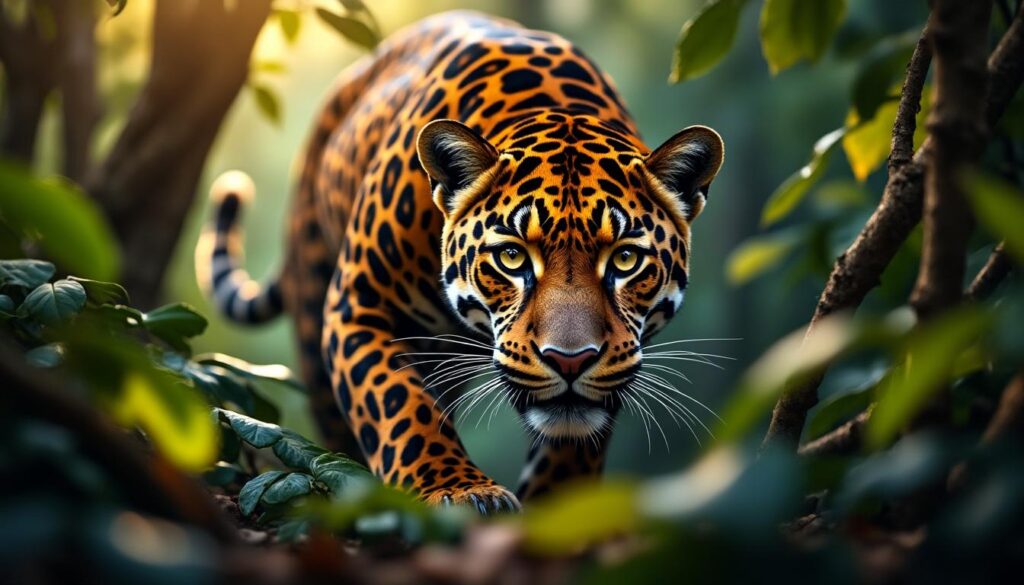 découvrez franck maillard, maître de la photographie animalière, récemment récompensé pour une image saisissante capturant la beauté et l'émotion de la nature.