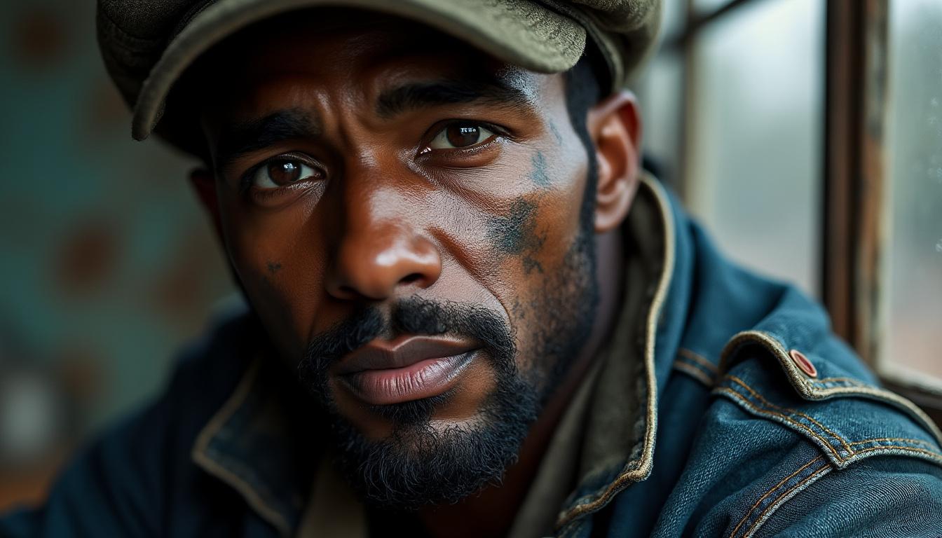 découvrez comment jo spence utilise la photographie comme un puissant moyen de lutte politique et de guérison personnelle, mêlant art et engagement pour raconter des histoires fortes et émouvantes.