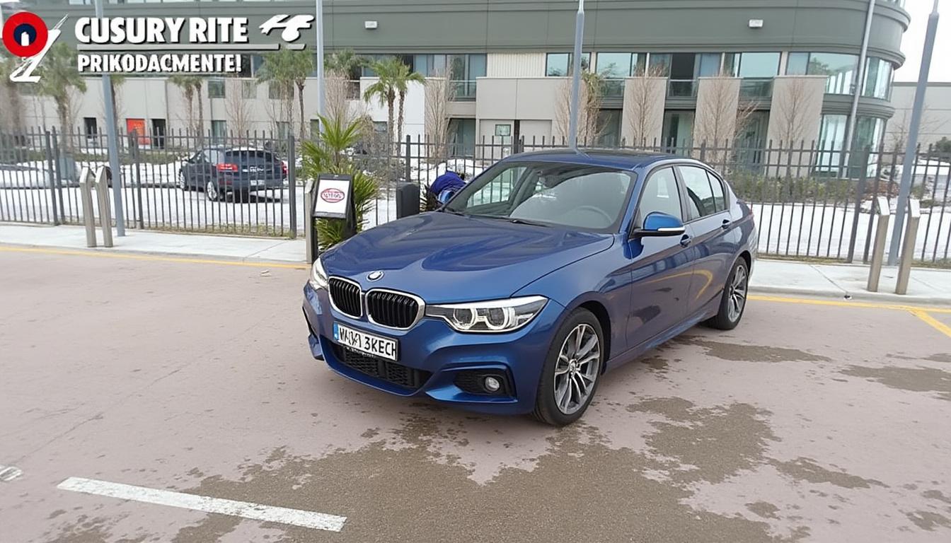 découvrez l'univers artistique de marta bogdanska au cœur du village, une immersion unique alliant créativité et culture locale.