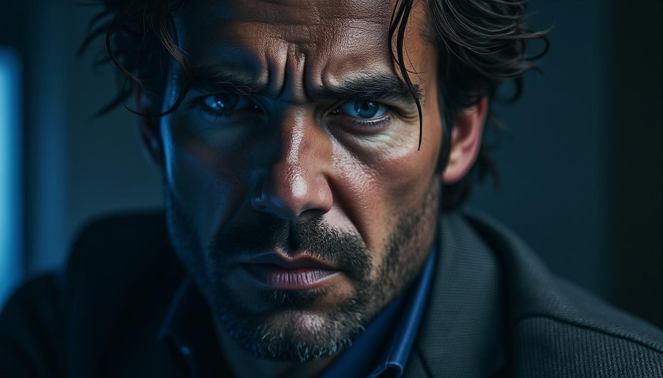 découvrez une analyse approfondie du travail d'al satterwhite à travers le prisme de carole schmitz, explorant ses techniques et son impact artistique.