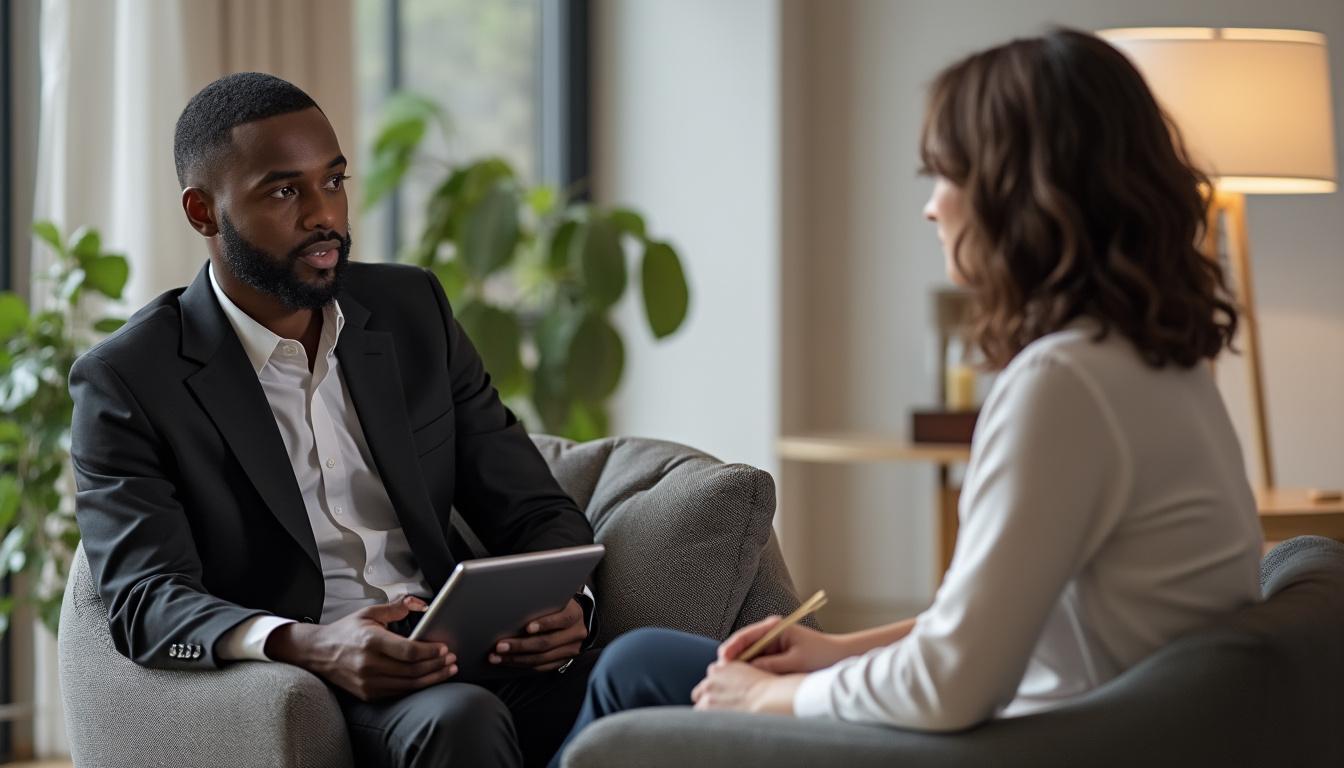 découvrez une analyse approfondie de l'œuvre de al satterwhite à travers l'exploration détaillée menée par carole schmitz dans 'le questionnaire en profondeur'.