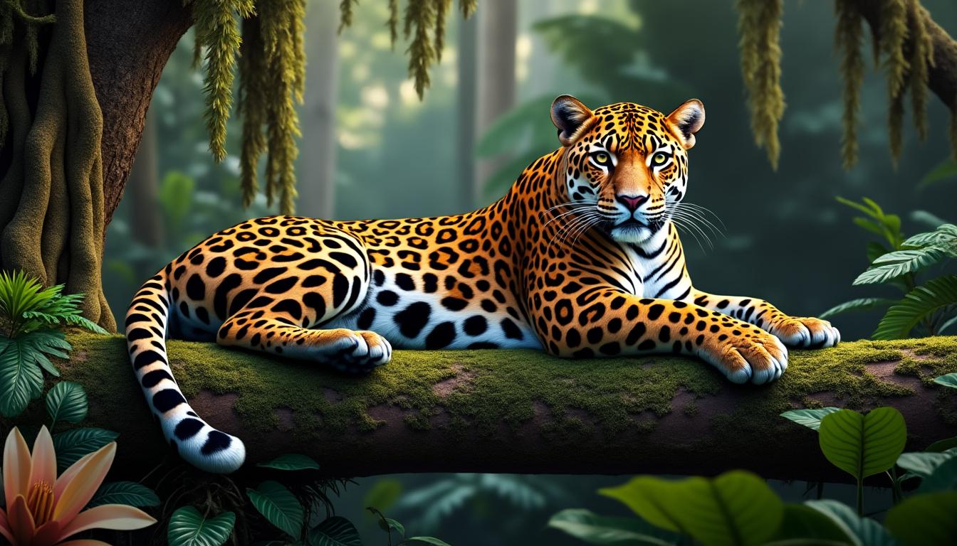 découvrez les clichés animaux les plus époustouflants de national geographic en 2025, une collection fascinante qui capture la beauté et la diversité de la faune à travers le monde.