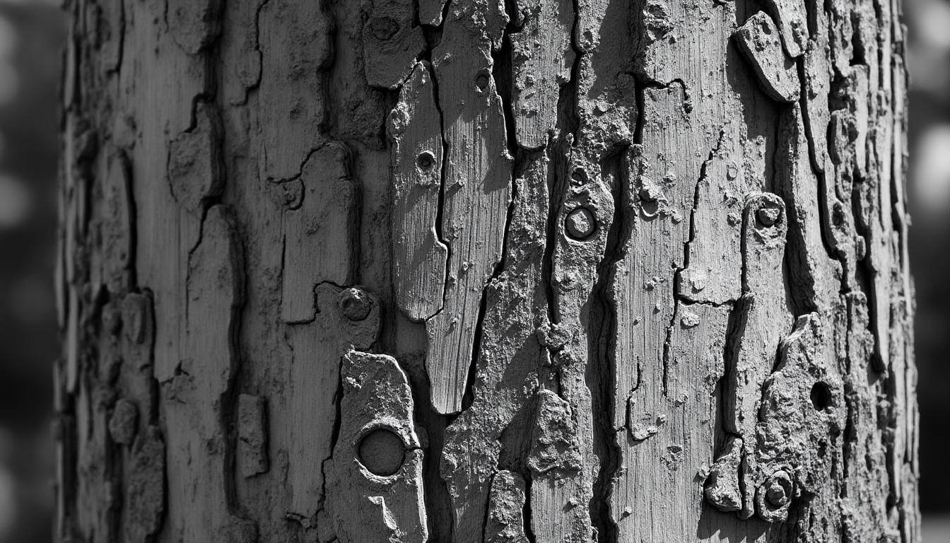 découvrez l'exposition « modernité dévoilée » à la mep, mettant en lumière edward weston, un maître incontesté de la photographie moderne, à travers ses œuvres emblématiques.