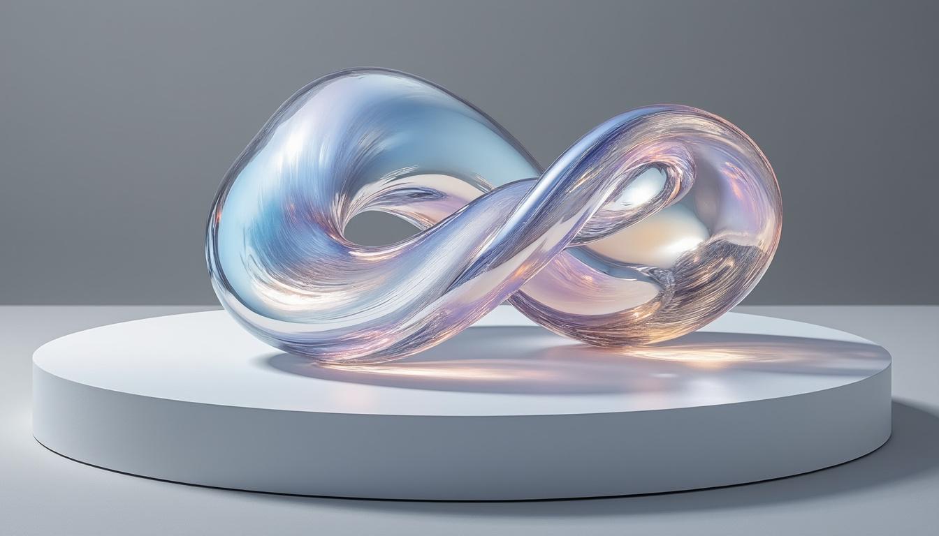 découvrez l'exposition « modernité dévoilée » à la mep, dédiée à edward weston, maître incontesté de la photographie moderne, révélant son influence et son art révolutionnaire.