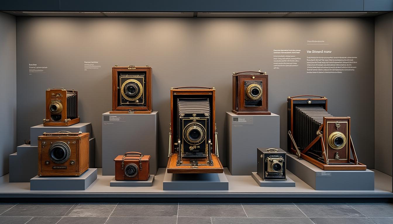 découvrez l'œuvre de pascal peyrot, photographe passionné qui capture deux siècles d'histoire à travers son objectif, mêlant art et mémoire.