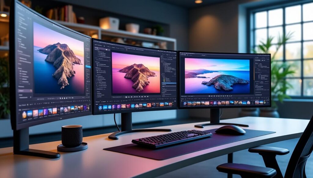 découvrez les fonctionnalités cachées de photoscape, le logiciel de retouche photo facile à utiliser, et améliorez vos images comme un pro grâce à ses outils méconnus.