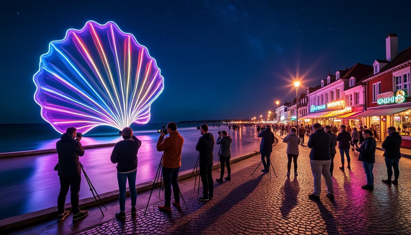 découvrez en avant-première la 25e heure longines avec planches contact 2025, un événement exclusif mêlant élégance et passion horlogère.