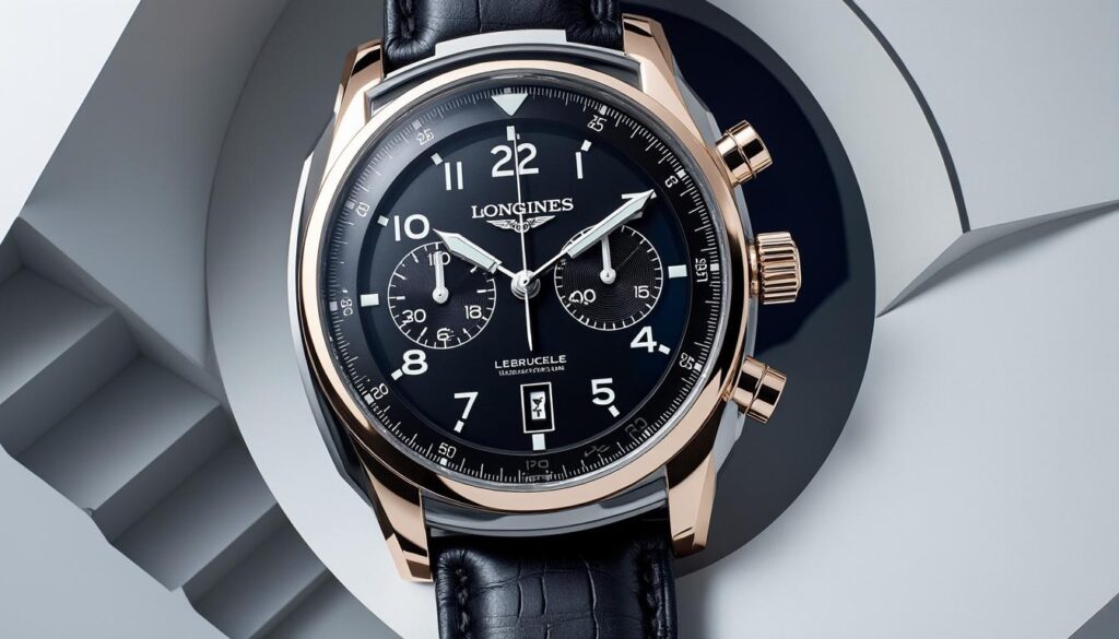 plongez dans l'univers exclusif des planches contact 2025 et découvrez en avant-première la 25e heure longines, un événement incontournable pour les passionnés d'horlogerie et d'élégance.