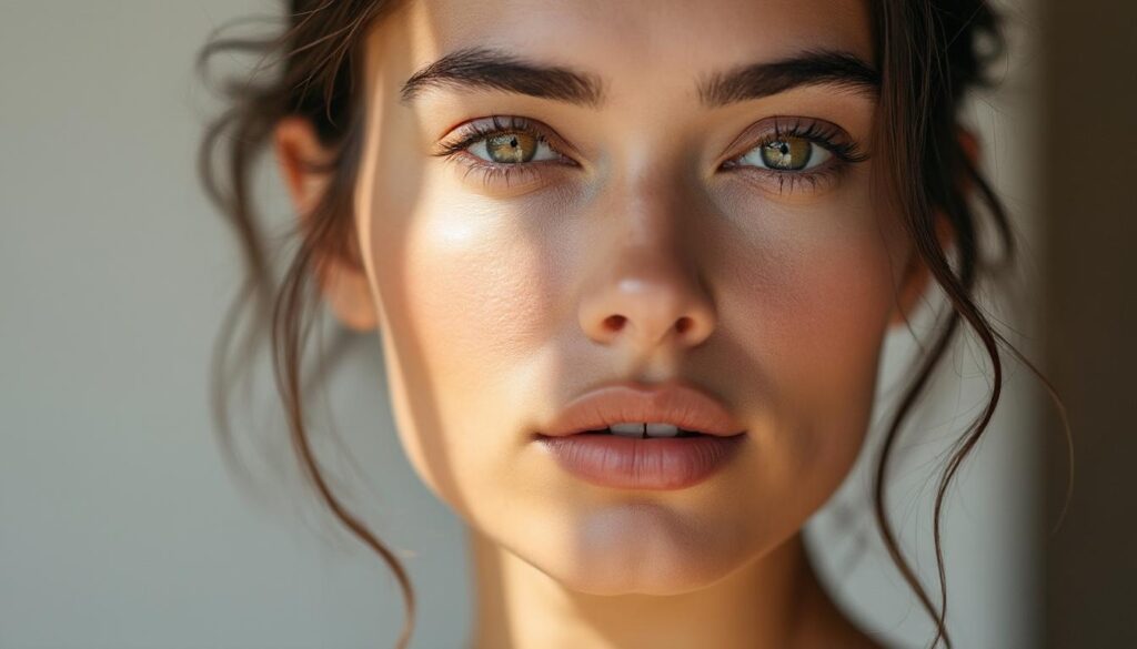 découvrez comment profoto révolutionne la photographie de portrait grâce à un éclairage parfait pour des images professionnelles et captivantes.