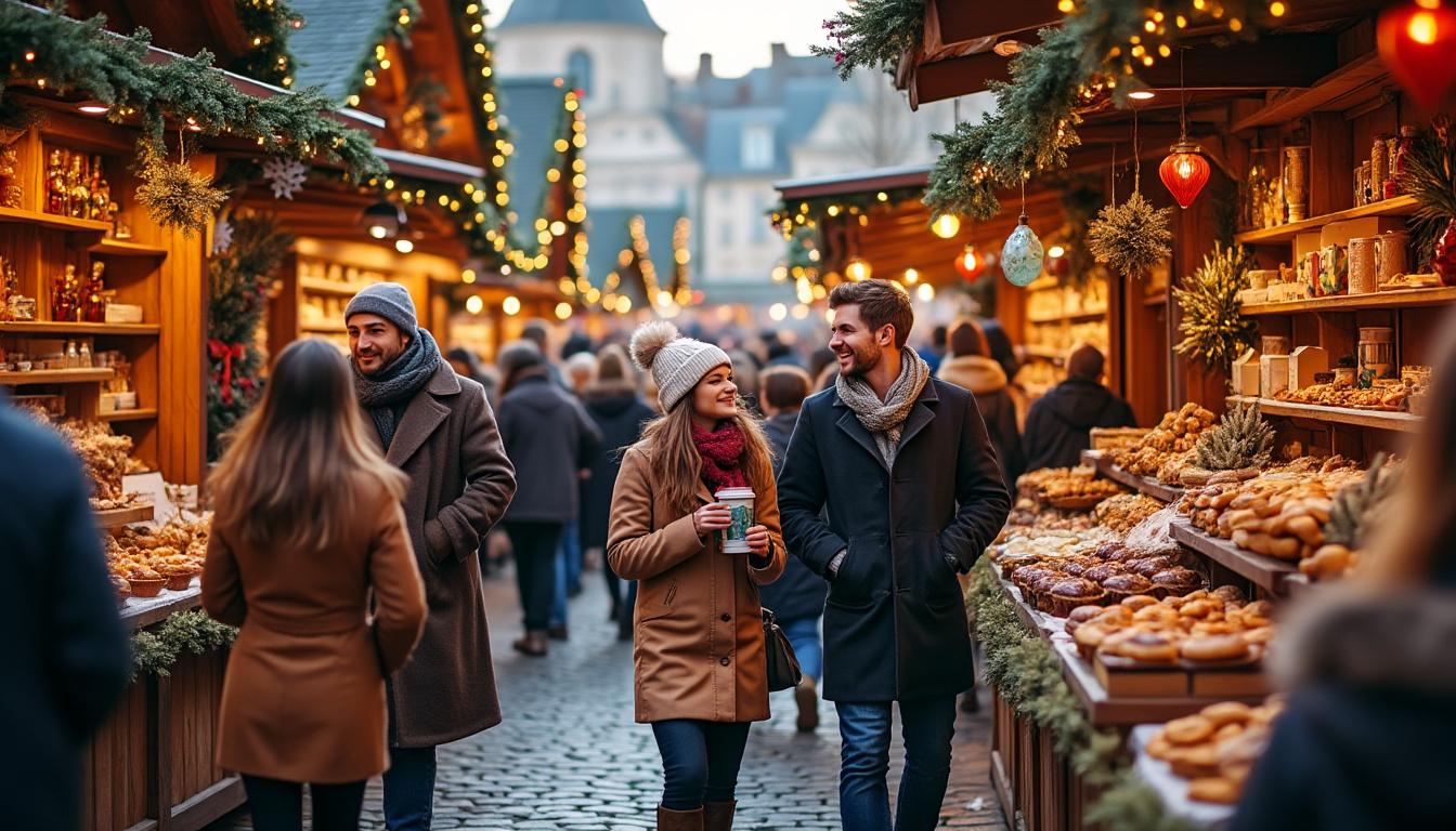 Retrouvez Carole M Photographie au marché de Noël de Châtenoy le Royal ce dimanche 7 décembre 1 venez rencontrer carole m photographie au marché de noël de châtenoy le royal ce dimanche 7 décembre pour découvrir ses magnifiques créations et profiter de l'ambiance festive.