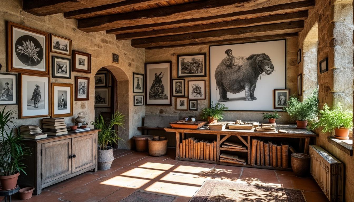 découvrez simorre à travers une saison captivante, riche en découvertes et émotions photographiques, où chaque image raconte une histoire unique.