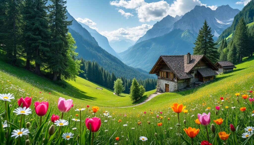 découvrez simorre à travers une saison captivante remplie de découvertes uniques et d'émotions intenses capturées en images.