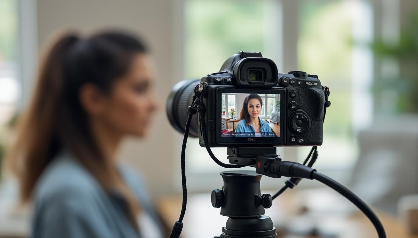 découvrez vos droits en matière de photos et tout ce qu'il faut savoir pour protéger vos images et respecter celles des autres.